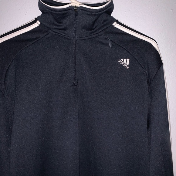 Adidas Pullover - Picture 3 of 6